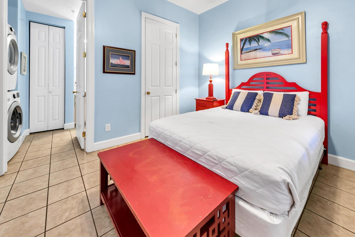 Appartamento Ocean Ritz 1902 Panama City Beach Esterno foto
