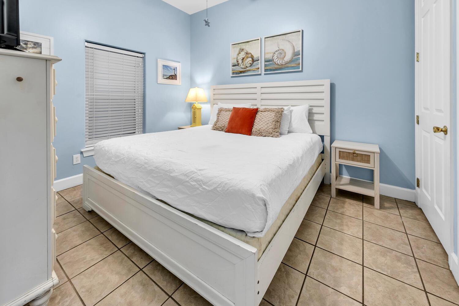 Appartamento Ocean Ritz 1902 Panama City Beach Esterno foto