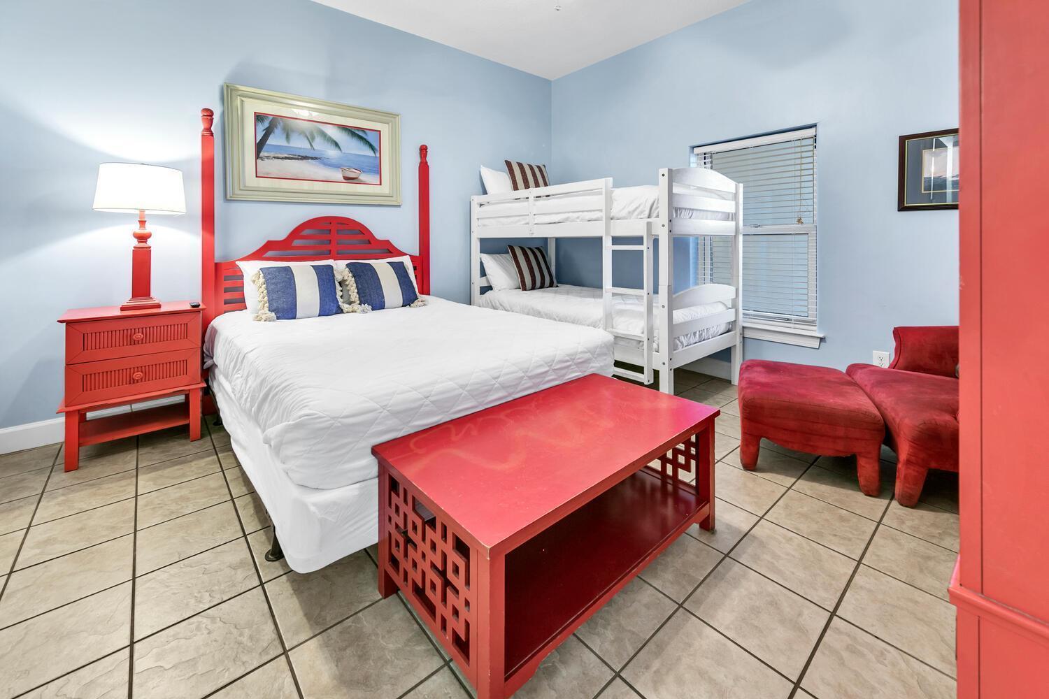 Appartamento Ocean Ritz 1902 Panama City Beach Esterno foto